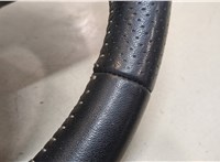  Подушка безопасности водителя Renault Megane 3 2009-2016 11416385 #4