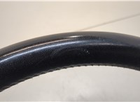  Подушка безопасности водителя Renault Megane 3 2009-2016 11416385 #5