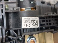  Подушка безопасности водителя Renault Megane 3 2009-2016 11416385 #6