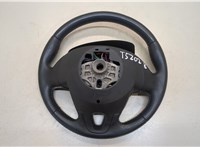  Подушка безопасности водителя Renault Megane 3 2009-2016 11416385 #7