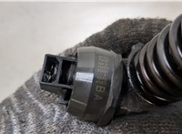 038130073AG, 038130079GX Форсунка топливная Seat Altea 2004-2015 20442295 #3