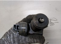 038130073AG, 038130079GX Форсунка топливная Seat Altea 2004-2015 20442295 #4
