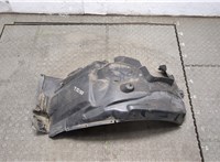  Защита арок (подкрылок) BMW 3 E90, E91, E92, E93 2005-2012 20442296 #1