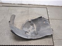  Защита арок (подкрылок) BMW 3 E90, E91, E92, E93 2005-2012 20442296 #3