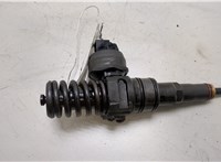 038130073AG, 038130079GX Форсунка топливная Seat Altea 2004-2015 20442297 #1