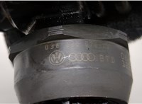 038130073AG, 038130079GX Форсунка топливная Seat Altea 2004-2015 20442297 #2