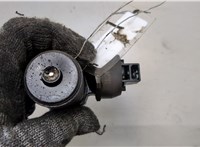 038130073AG, 038130079GX Форсунка топливная Seat Altea 2004-2015 20442297 #4