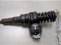 038130073AG, 038130079GX Форсунка топливная Seat Altea 2004-2015 20442298 #1