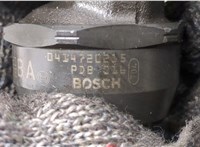 038130073AG, 038130079GX Форсунка топливная Seat Altea 2004-2015 20442298 #2