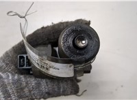 038130073AG, 038130079GX Форсунка топливная Seat Altea 2004-2015 20442298 #4