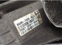  КПП 6-ст.мех. (МКПП) Ford Mondeo 4 2007-2015 20442302 #7