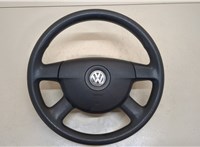 3C0419091, 3C0880201BM, 3C0880201BM1QB Руль Volkswagen Passat 6 2005-2010 20442303 #1