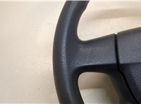 3C0419091, 3C0880201BM, 3C0880201BM1QB Руль Volkswagen Passat 6 2005-2010 20442303 #2