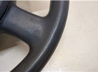 3C0419091, 3C0880201BM, 3C0880201BM1QB Руль Volkswagen Passat 6 2005-2010 20442303 #3