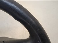 3C0419091, 3C0880201BM, 3C0880201BM1QB Руль Volkswagen Passat 6 2005-2010 20442303 #4