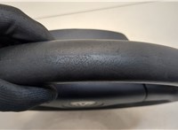 3C0419091, 3C0880201BM, 3C0880201BM1QB Руль Volkswagen Passat 6 2005-2010 20442303 #5