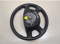 3C0419091, 3C0880201BM, 3C0880201BM1QB Руль Volkswagen Passat 6 2005-2010 20442303 #6