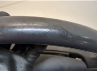  Подушка безопасности водителя Volkswagen Touareg 2007-2010 11416392 #5