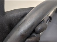  Подушка безопасности водителя Volkswagen Touareg 2007-2010 11416392 #6