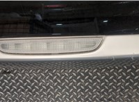  Накладка крышки багажника (двери) Mitsubishi Outlander 2012-2021 11416410 #2