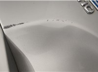  Накладка крышки багажника (двери) Mitsubishi Outlander 2012-2021 11416410 #5