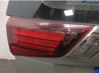 5805A306 Стекло заднее Mitsubishi Outlander 2012-2021 11416409 #10