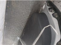 5805A306 Стекло заднее Mitsubishi Outlander 2012-2021 11416409 #14