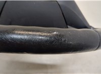  Кнопка круиз контроля Ford Mondeo 5 2015-2019 11416413 #7