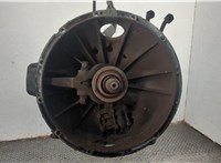 GRS0905, 1790629 КПП - автомат (АКПП) Scania 5-series R (2004 - 2016) 20442308 #1
