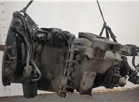 GRS0905, 1790629 КПП - автомат (АКПП) Scania 5-series R (2004 - 2016) 20442308 #2