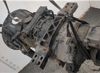 GRS0905, 1790629 КПП - автомат (АКПП) Scania 5-series R (2004 - 2016) 20442308 #3