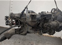GRS0905, 1790629 КПП - автомат (АКПП) Scania 5-series R (2004 - 2016) 20442308 #5