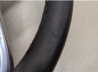  Руль Opel Astra J 2010-2017 20442313 #4