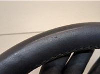  Руль Opel Astra J 2010-2017 20442313 #6