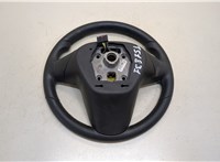  Руль Opel Astra J 2010-2017 20442313 #9