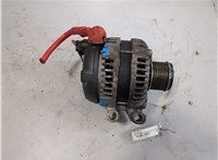 YLE500200, YLE500400, LR133249 Генератор Land Rover Range Rover Sport 2005-2013 20442314 #1