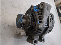 YLE500200, YLE500400, LR133249 Генератор Land Rover Range Rover Sport 2005-2013 20442314 #2