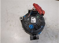 YLE500200, YLE500400, LR133249 Генератор Land Rover Range Rover Sport 2005-2013 20442314 #3