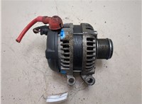 YLE500200, YLE500400, LR133249 Генератор Land Rover Range Rover 3 (LM) 2002-2012 20442314 #1