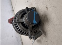 YLE500200, YLE500400, LR133249 Генератор Land Rover Range Rover 3 (LM) 2002-2012 20442314 #2