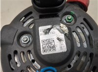 YLE500200, YLE500400, LR133249 Генератор Land Rover Range Rover 3 (LM) 2002-2012 20442314 #4