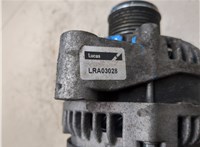 YLE500200, YLE500400, LR133249 Генератор Land Rover Range Rover 3 (LM) 2002-2012 20442314 #5
