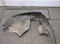  Защита арок (подкрылок) Ford Mondeo 3 2000-2007 20442317 #1