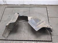  Защита арок (подкрылок) Ford Mondeo 3 2000-2007 20442317 #2