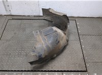  Защита арок (подкрылок) Ford Mondeo 3 2000-2007 20442317 #3