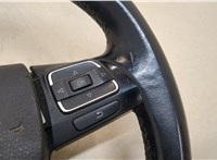  Руль Volkswagen Passat 6 2005-2010 20442318 #3