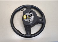  Руль Volkswagen Passat 6 2005-2010 20442318 #7