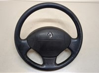  Руль Renault Scenic RX4 20442319 #1
