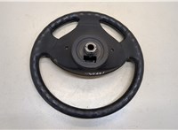  Руль Renault Scenic RX4 20442319 #5