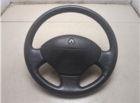 7700843221 Руль Renault Scenic RX4 1999-2004 20442319 #6